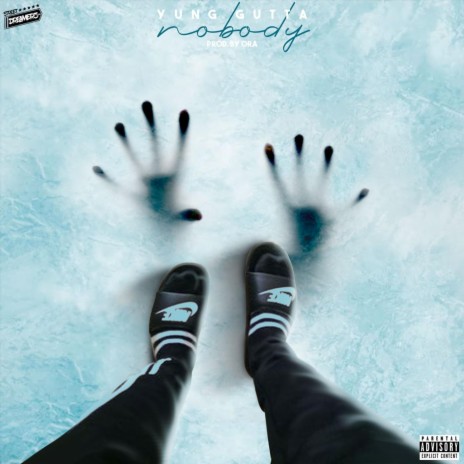 Nobody | Boomplay Music