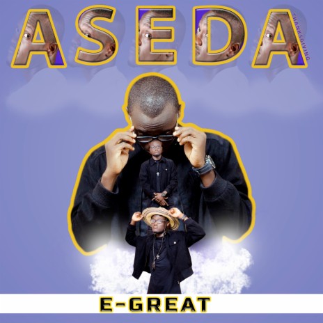 Aseda