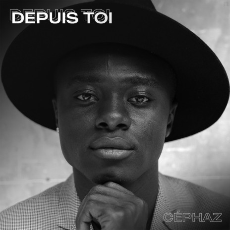 Depuis toi (Oh, oh) | Boomplay Music