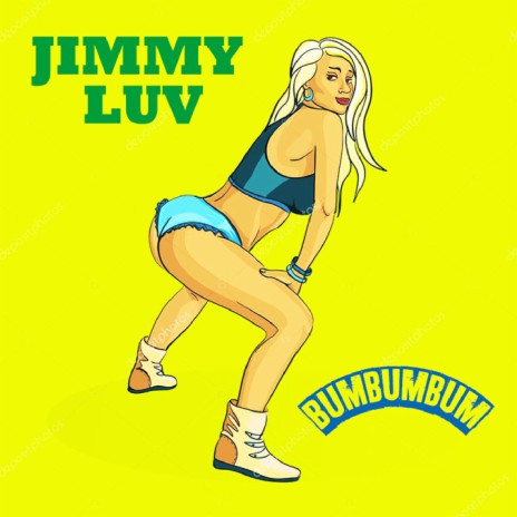 Bumbumbum | Boomplay Music