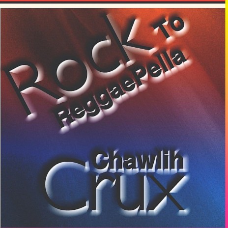 Rock To ReggaePella | Boomplay Music