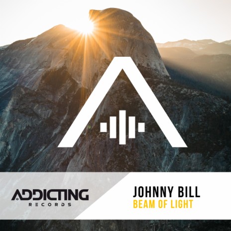 Beam of Light | Boomplay Music