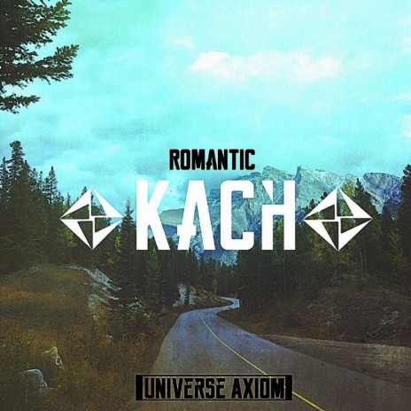 Romantic (Original Mix) | Boomplay Music