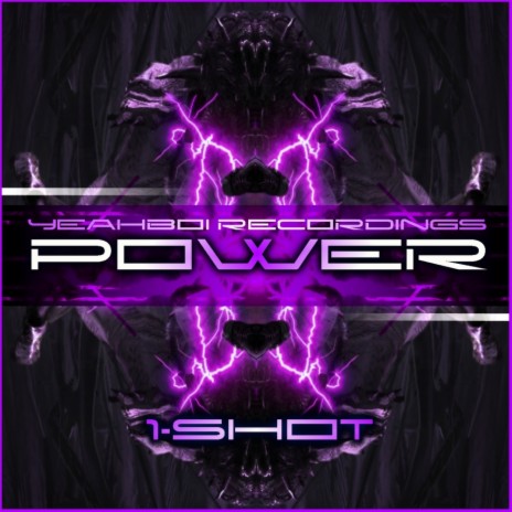 Power (Original Mix) | Boomplay Music