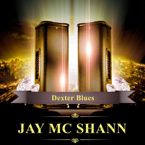 McShann's Boogie-Blues | Boomplay Music