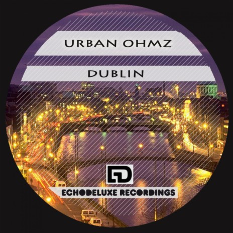 Dublin (Original Mix)