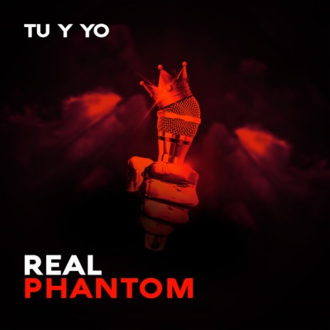 Tu y Yo | Boomplay Music