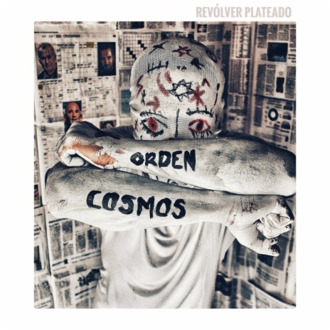 Orden Cosmos | Boomplay Music