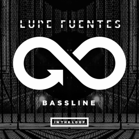 Bassline (Original Mix)
