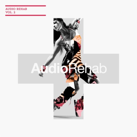 All We Need (Original Mix) ft. Stephanie Smart | Boomplay Music