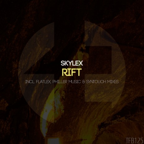Rift (Syntouch Remix)