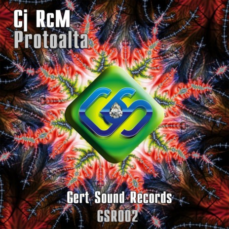 Protoalta (Original Mix)
