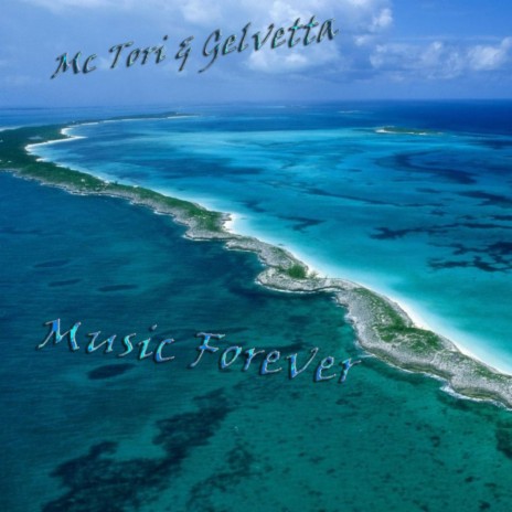 Music Forever (Original Mix) ft. Gelvetta | Boomplay Music