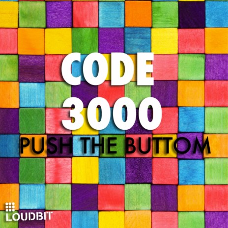 Push The Buttom (Leandro Da Silva Remix) | Boomplay Music