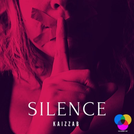 Silence (Original Mix) | Boomplay Music