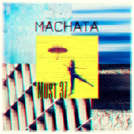 Aaaha (Original Mix)