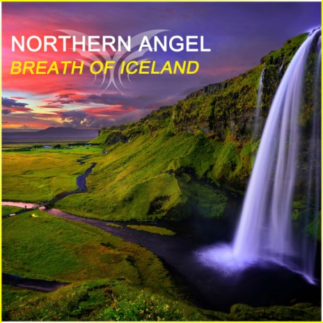 Breath of Iceland (Original Mix)