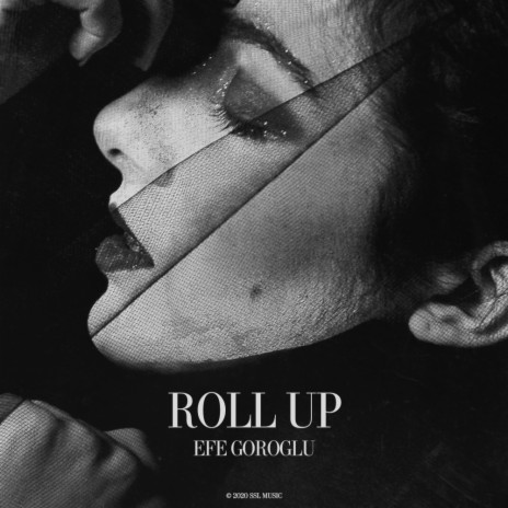 Roll Up (Original Mix)