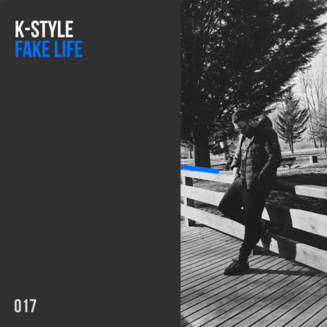 Fake Life (Original Mix)