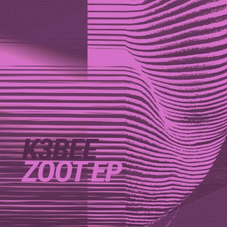 Zoot (Original Mix) | Boomplay Music