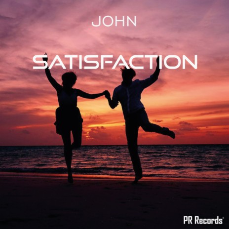 Satisfaction (Extended Version) | Boomplay Music