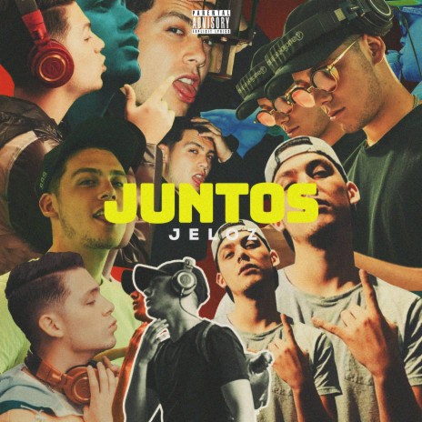 Juntos | Boomplay Music