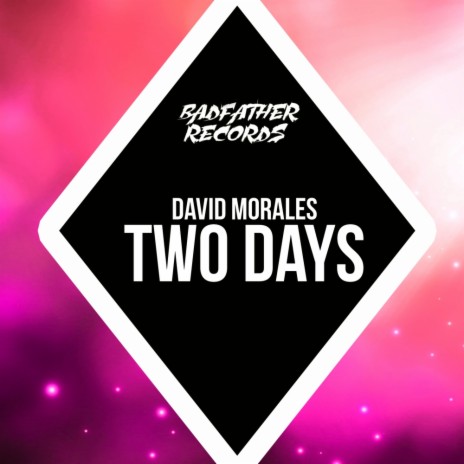 Two Days (Original Mix) | Boomplay Music