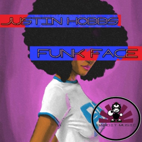 Funk Face (Original Mix)