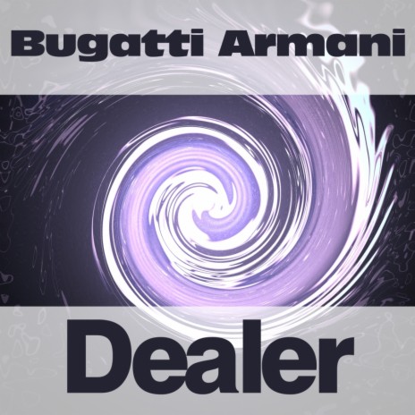 Dealer (Original Mix) | Boomplay Music