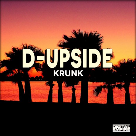 Krunk (Original Mix) | Boomplay Music