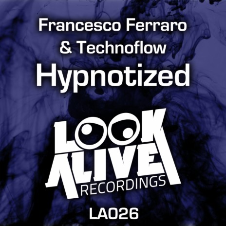 Hypnotized (Original Mix) ft. Technoflow