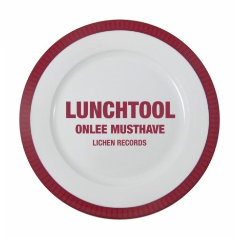 Lunchtool (Original Mix) ft. Musthave