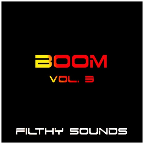 Flying Drop (Original Mix) | Boomplay Music