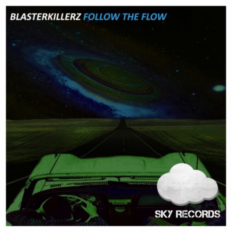 Follow The Flow (Original Mix) | Boomplay Music