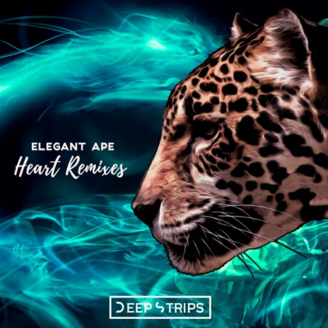 Heart (Vision Factory Remix)