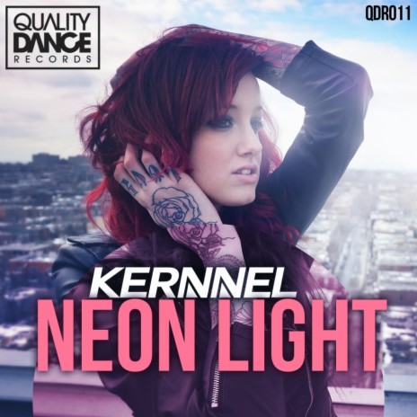 Neon Light (Original Mix) | Boomplay Music