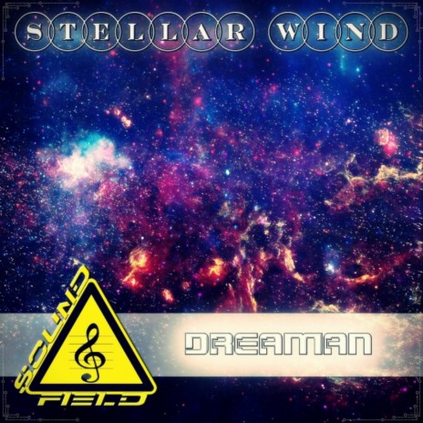 Stellar Wind (Original Mix)