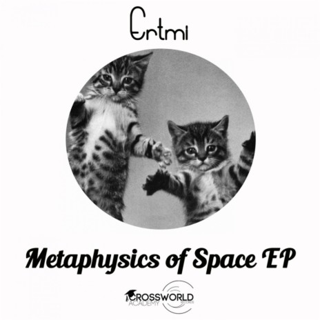 Scientist (Original Mix) | Boomplay Music