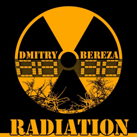 Radiation (Original Mix)