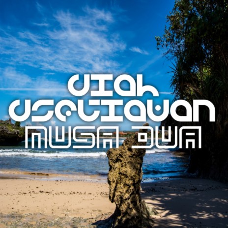 Nusa Dua (Original Mix)