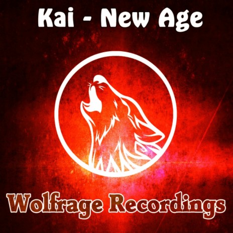 New Age (Original Mix) | Boomplay Music