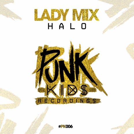 Halo (Original Mix) | Boomplay Music