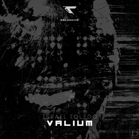 Valium (Original Mix)