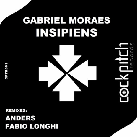 Insipiens (Anders Remix)