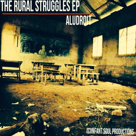 Rural Struggles (Original Mix)