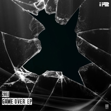 Game Over (Original Mix) | Boomplay Music