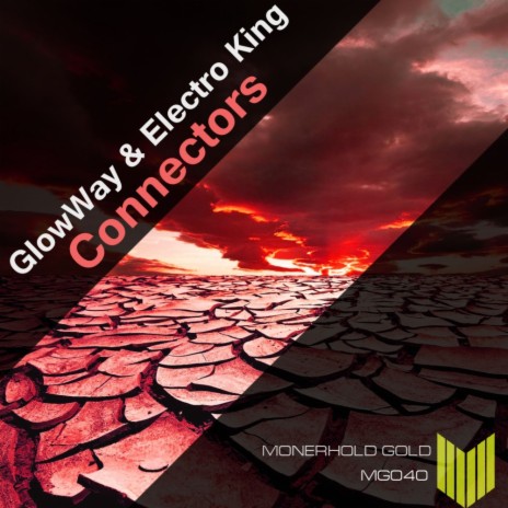 Connectors (Original Mix) ft. Electro King | Boomplay Music