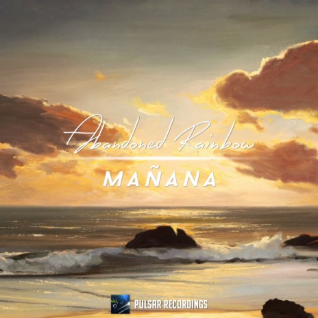 Mañana (Original Mix)