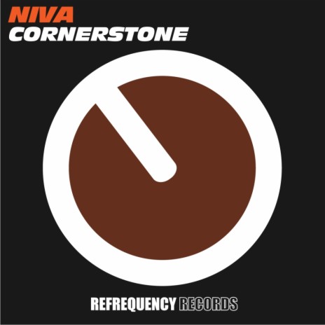 Cornerstone (Original Mix)