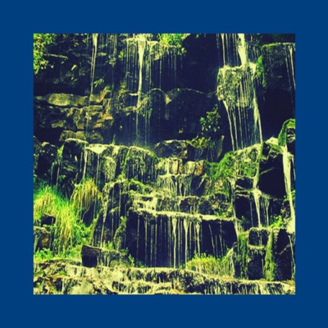 Sun's Waterfalls (Big Love Mix)